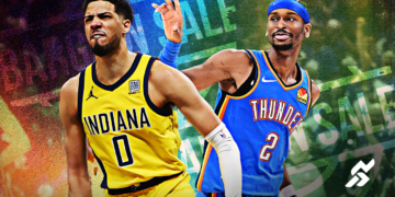 Defensa puede decidir quién ganará la corona en NBA