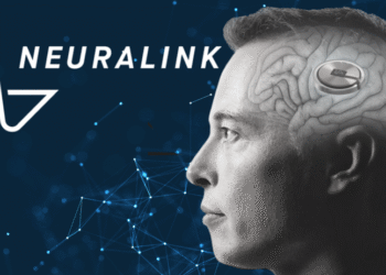 Neuralink, de Elon Musk, promete llevar al ser humano a un nuevo nivel cognitivo