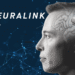 Neuralink, de Elon Musk, promete llevar al ser humano a un nuevo nivel cognitivo