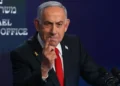 Qué busca Israel con los bombardeos a Irán y por qué son distintos a los anteriores