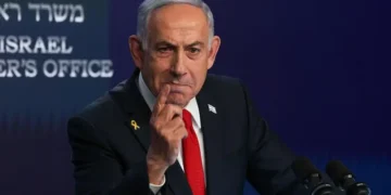 Qué busca Israel con los bombardeos a Irán y por qué son distintos a los anteriores