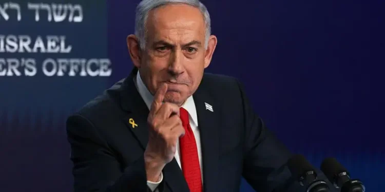 Qué busca Israel con los bombardeos a Irán y por qué son distintos a los anteriores