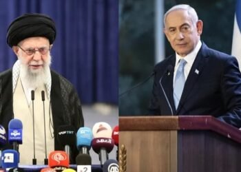 Netanyahu cree que asesinar al líder supremo de Irán no intensificaría el conflicto, le pondría fin
