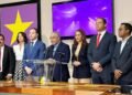 Alza de precios impacta en la calidad de vida de la población | Video