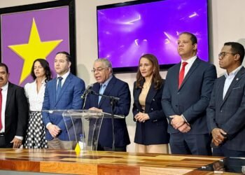 Alza de precios impacta en la calidad de vida de la población | Video