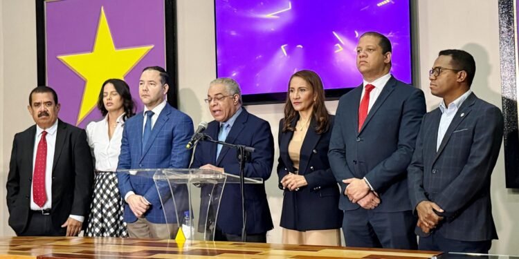 Alza de precios impacta en la calidad de vida de la población | Video