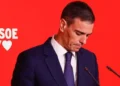 España: 4 claves para entender el escándalo de corrupción que afecta al entorno del presidente Pedro Sánchez