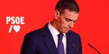 España: 4 claves para entender el escándalo de corrupción que afecta al entorno del presidente Pedro Sánchez