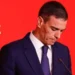 España: 4 claves para entender el escándalo de corrupción que afecta al entorno del presidente Pedro Sánchez