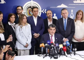 La Procuraduría de Colombia abre indagación contra el gabinete de Gustavo Petro por el ‘decretazo’