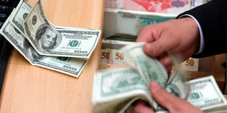 Peligra el envío de remesas a República Dominicana