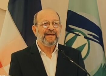 Exdirector Inabie advierte plan de Nutrición Escolar no es aplicable en RD; pide incluir Mipymes