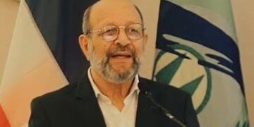 Exdirector Inabie advierte plan de Nutrición Escolar no es aplicable en RD; pide incluir Mipymes