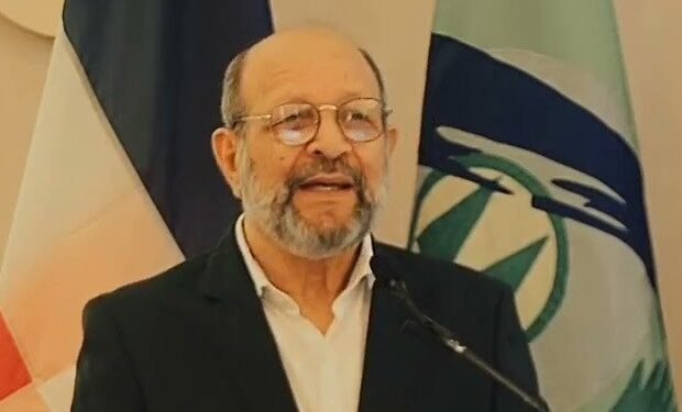 Exdirector Inabie advierte plan de Nutrición Escolar no es aplicable en RD; pide incluir Mipymes