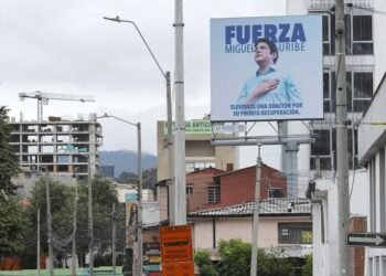 Unas cinco personas más participaron en atentado a Uribe Turbay, según Noticias Caracol