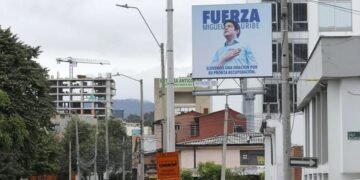 Unas cinco personas más participaron en atentado a Uribe Turbay, según Noticias Caracol