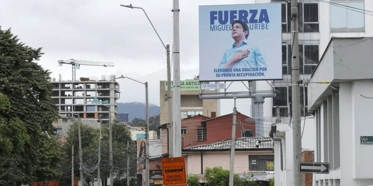 Unas cinco personas más participaron en atentado a Uribe Turbay, según Noticias Caracol
