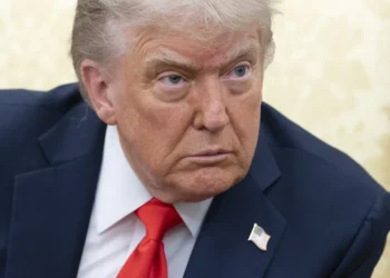 Trump advierte de sanciones «muy duras» contra Rusia y Ucrania si la guerra no cesa