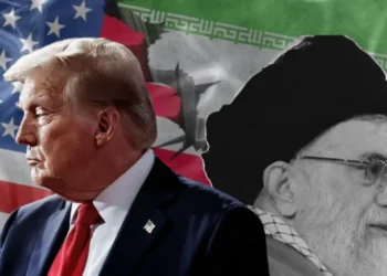 Trump amenaza a Irán con un nuevo ataque si reinicia su programa nuclear