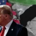 Trump amenaza a Irán con un nuevo ataque si reinicia su programa nuclear