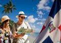 República Dominicana crece como potencia turística mundial, en parte por capital español