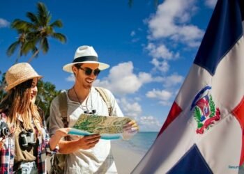 República Dominicana crece como potencia turística mundial, en parte por capital español
