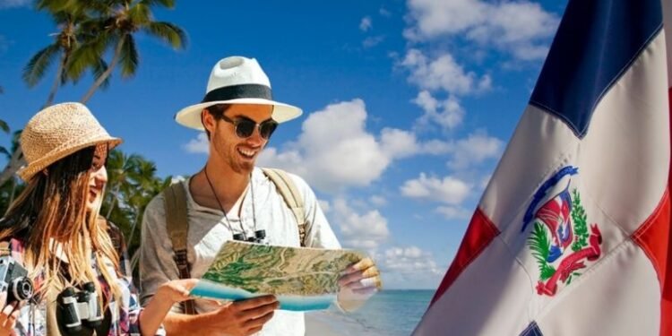República Dominicana crece como potencia turística mundial, en parte por capital español