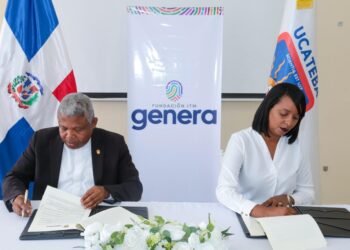 Formarán capital humano vinculado al desarrollo turístico de Pedernales