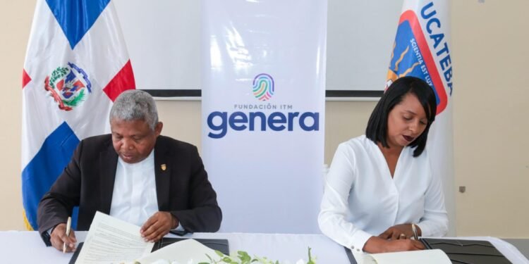 Formarán capital humano vinculado al desarrollo turístico de Pedernales