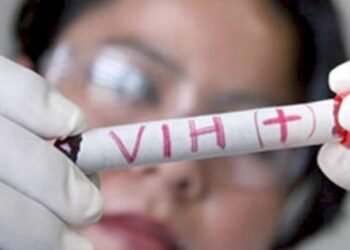 EE.UU. aprueba la primera inyección preventiva para el VIH aplicada cada seis meses