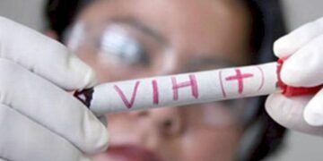 EE.UU. aprueba la primera inyección preventiva para el VIH aplicada cada seis meses