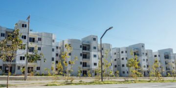 Aumenta un 5 % costo viviendas y los servicios