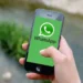 WhatsApp comienza a incluir anuncios, pero no en los chats personales