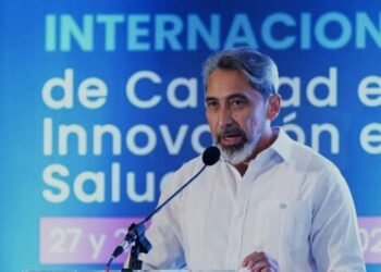 Hospitales privados dicen estar en condiciones para impulsar calidad servicios y turismo médico