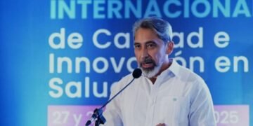 Hospitales privados dicen estar en condiciones para impulsar calidad servicios y turismo médico