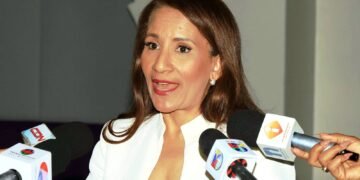 Reclamo de auditoría a los bonos navideños