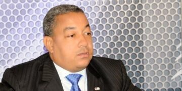 Haití en la antesala de un desastre humanitario de gran envergadura