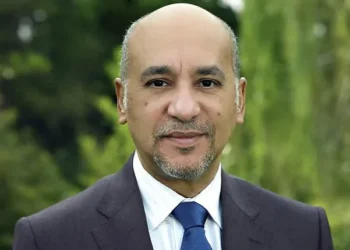 El porqué del disparatoso