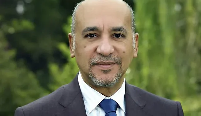 El porqué del disparatoso