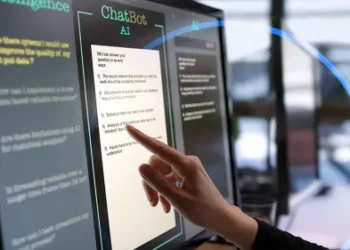 Los jóvenes utilizan la IA para informarse y la red X resiste a pesar de las críticas