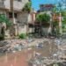 Unas 44 mil familias en RD arrojan su basura en ríos y cañadas por falta de recolección