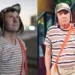 ‘Sin querer queriendo’ Chespirito regresa a las pantallas con su nueva serie biográfica