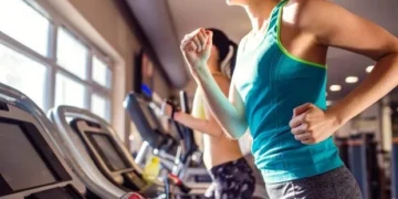 ¿Entrenar de día o de noche? Cuál es el mejor momento para hacer ejercicio y tener un sueño reparador