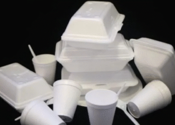 Industrias rechazan prohibición del plástico y plantean alternativas sostenibles