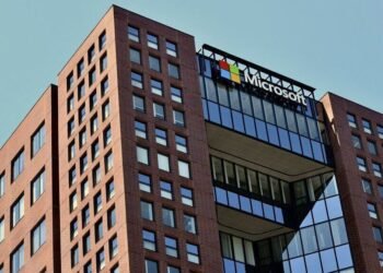 Microsoft planea varios miles de despidos más, esta vez de personal de ventas