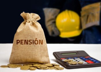 Fondos de pensiones ganan RD$34,235 millones en rendimiento entre enero y mayo