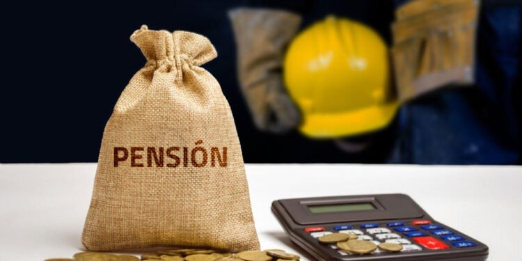 Fondos de pensiones ganan RD$34,235 millones en rendimiento entre enero y mayo