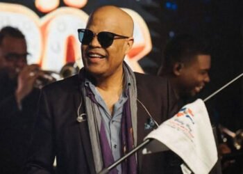 Hija de Rubby Pérez denuncia campaña para desviar atención de la lucha de su familia por justicia