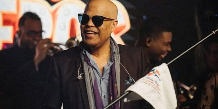 Hija de Rubby Pérez denuncia campaña para desviar atención de la lucha de su familia por justicia