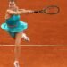 Sabalenka pone fin al reinado de Swiatek